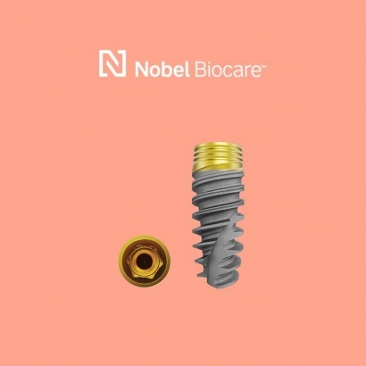 Nobel Biocare1.jpg