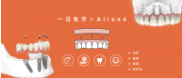 0503banner1.png